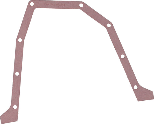 GASKET REAR COVER | 3939353