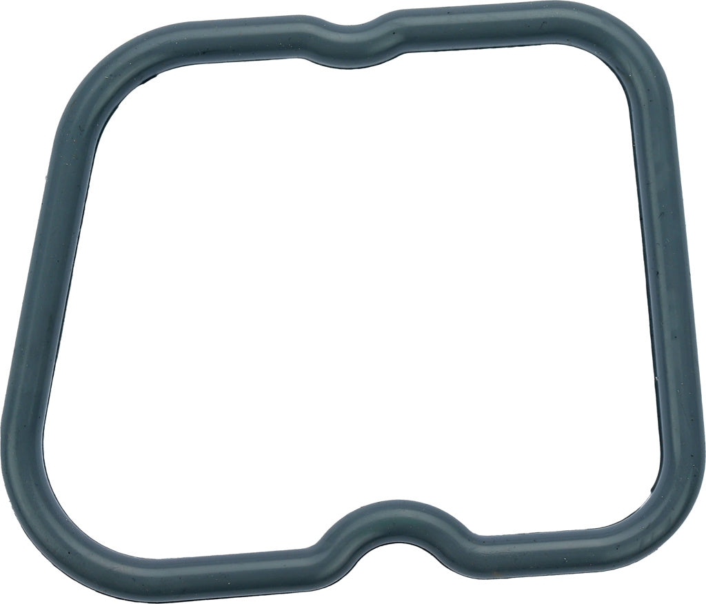 GASKET VALVE COVER | 3930906