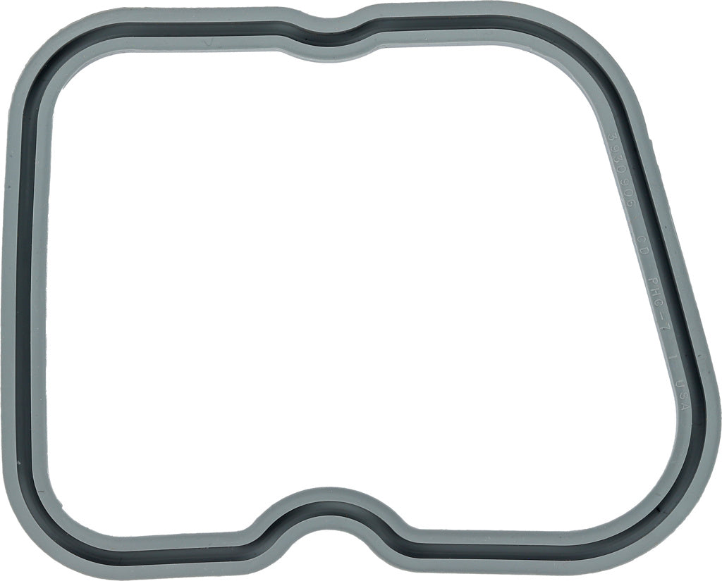 GASKET VALVE COVER | 3930906