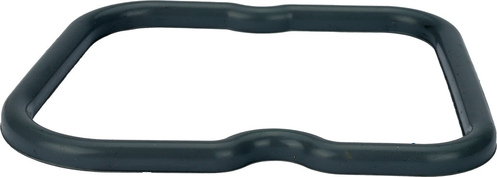 GASKET VALVE COVER | 3930906