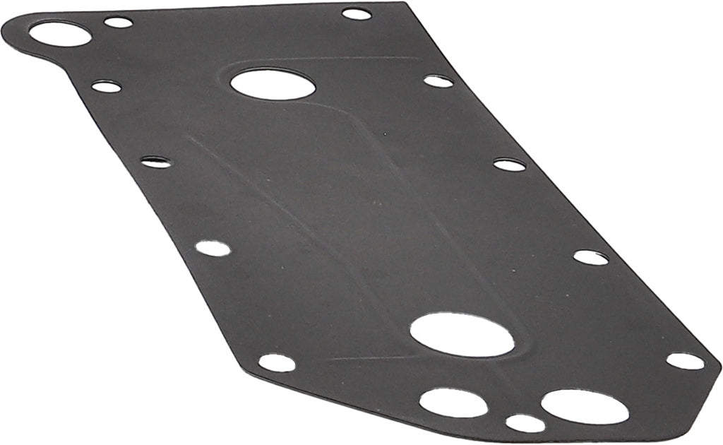 GASKET LUB OIL CLR COVER | 3929011