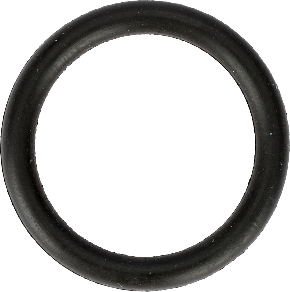 SEAL O RING | 3928624