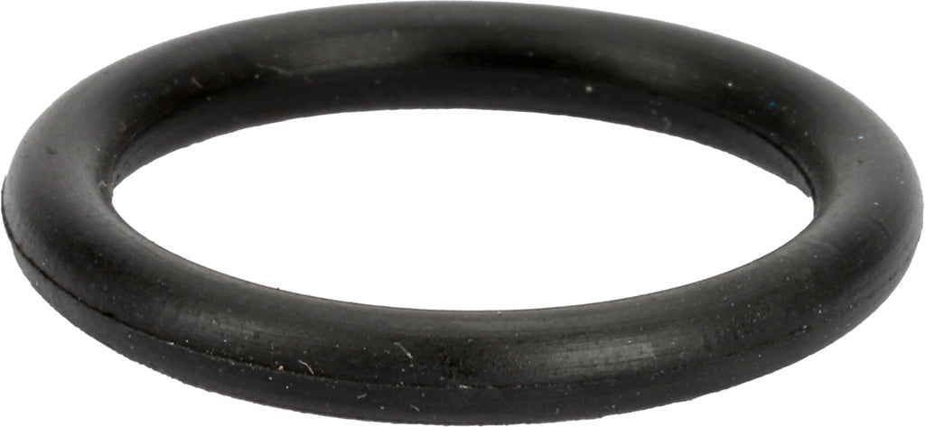 SEAL O RING | 3928624