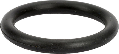 SEAL O RING | 3928624