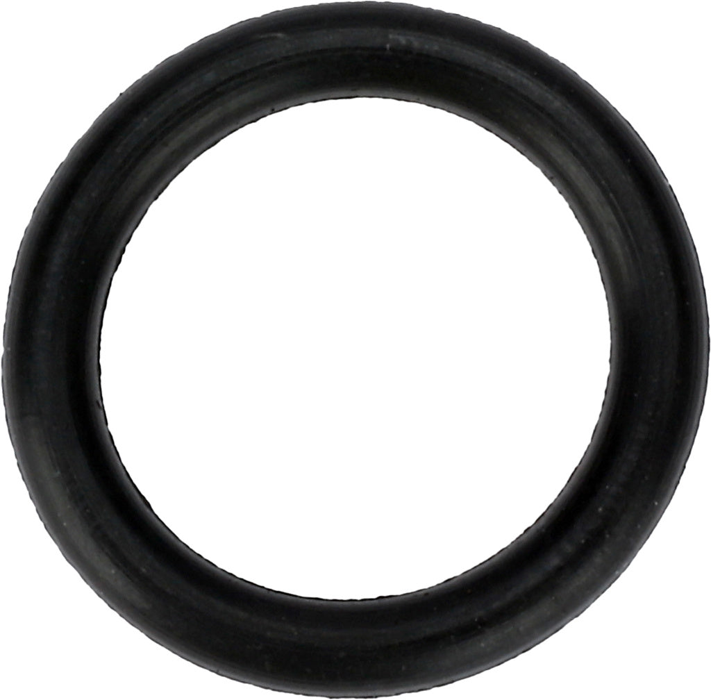 SEAL O RING | 3922794