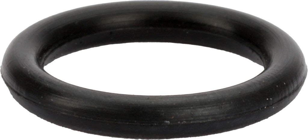 SEAL O RING | 3922794