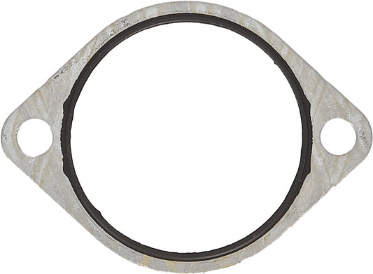 GASKET,CONNECTION | 5398279