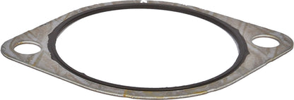 GASKET,CONNECTION | 5398279