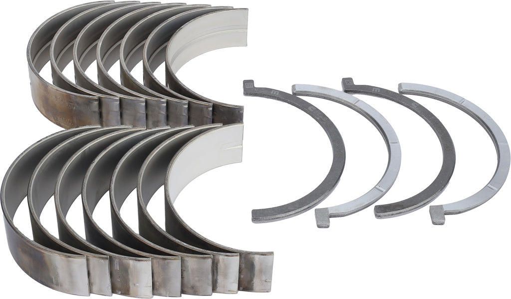 KIT,MAIN BEARING | 5406110