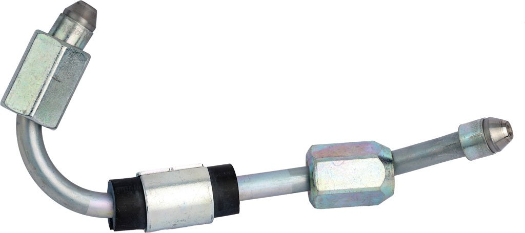 TUBE,INJECTOR FUEL SUPPLY | 5446735