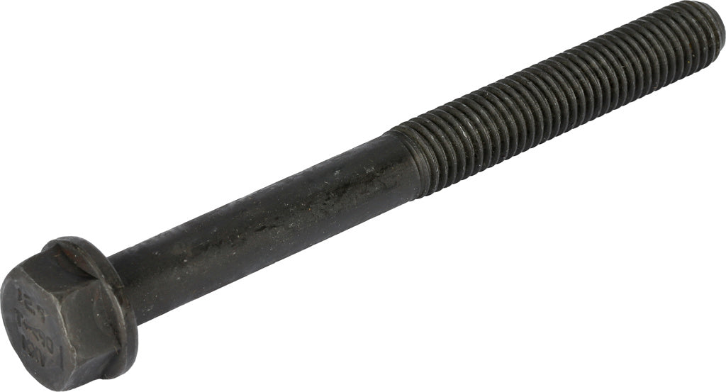 SCREW HEX FLANGE HEAD CAP | 3920780