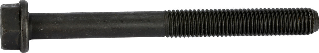 SCREW HEX FLANGE HEAD CAP | 3920780