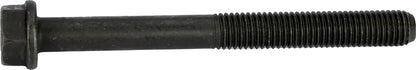 SCREW HEX FLANGE HEAD CAP | 3920780