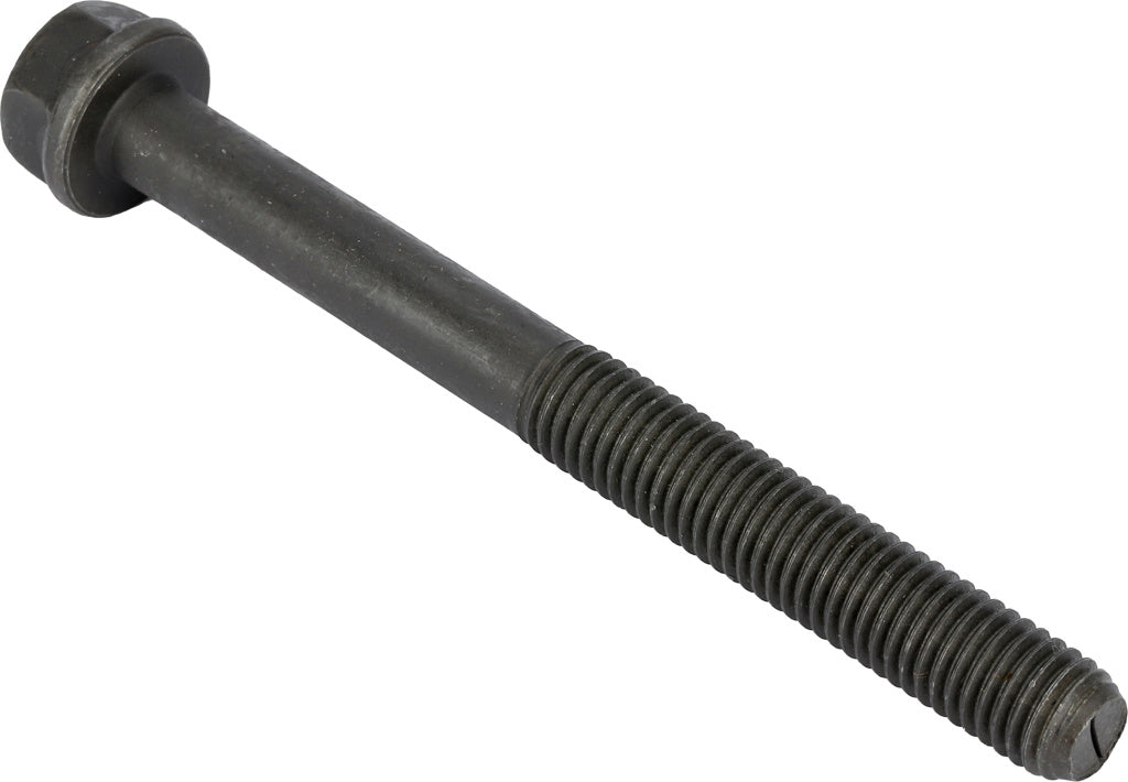 SCREW HEX FLANGE HEAD CAP | 3920780