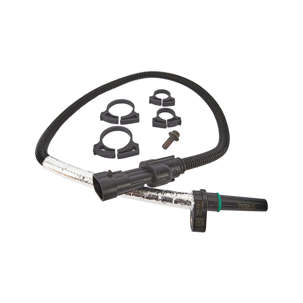 Cummins Turbo Speed Sensor, HE300 Series | 5550060