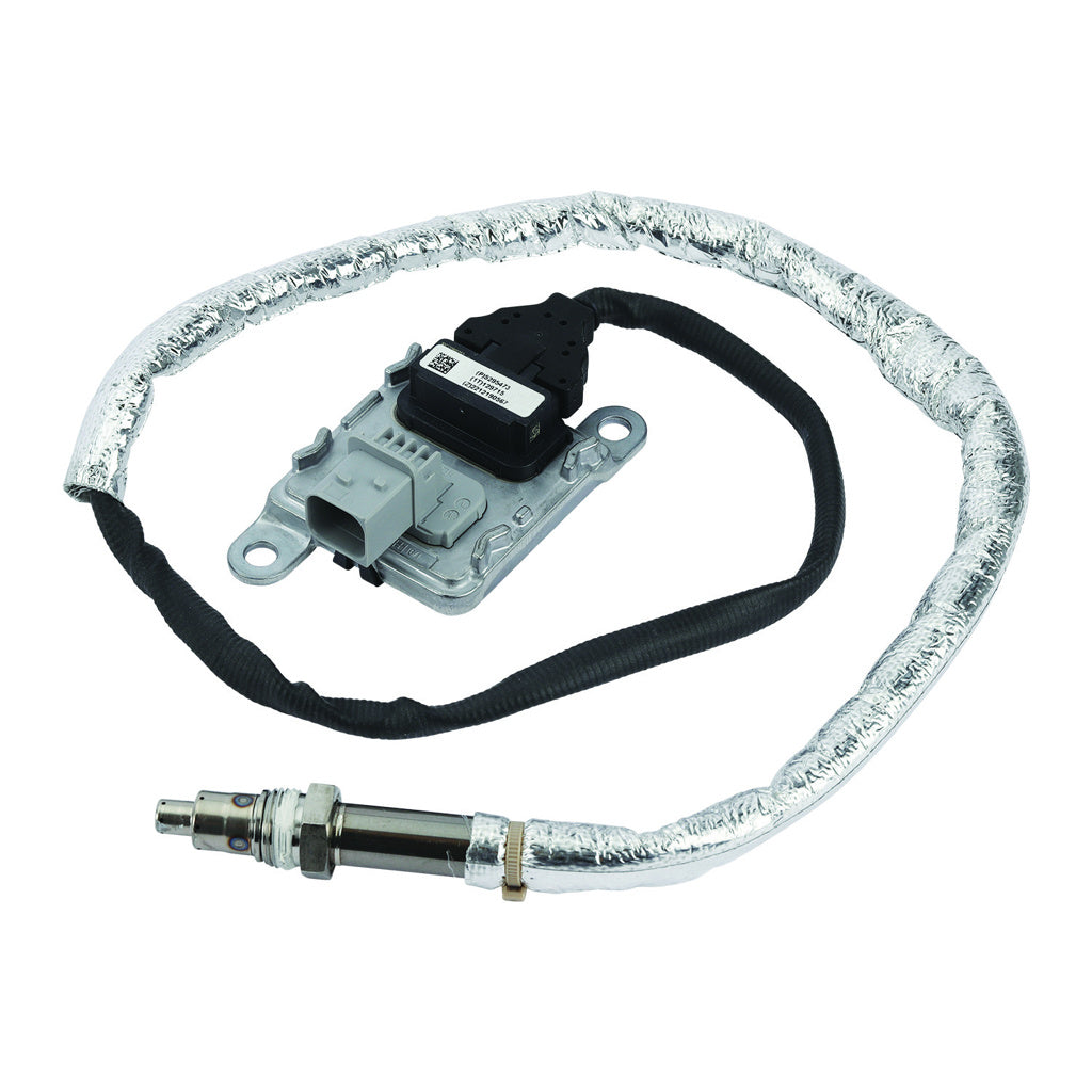 Nitrogen Oxide Sensor | 5295473RX