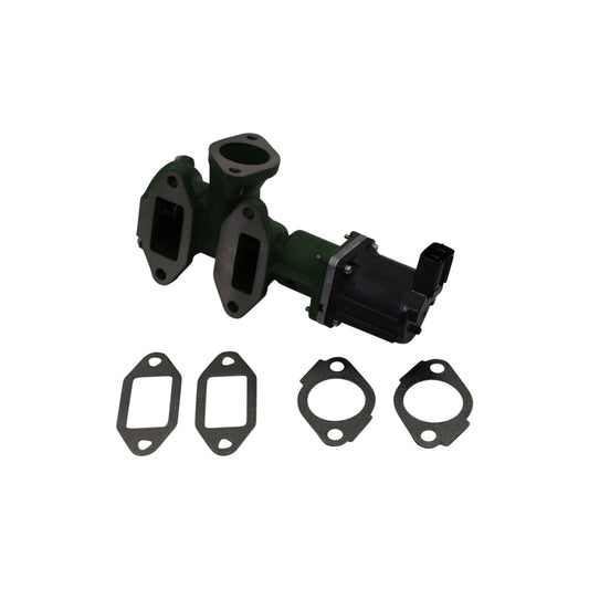 Reman Exhaust Recirculation Valve Kit | 5473368RX