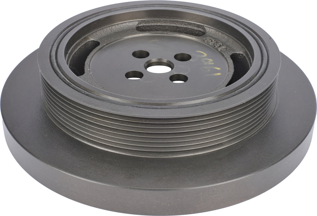 DAMPER RUBBER VIBRATION | 3918999