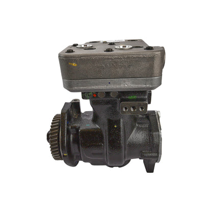 Reman Air Compressor, Cummins | 5473184RX