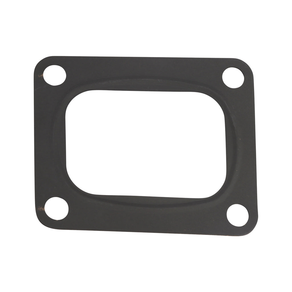 GASKET, TURBCHARGER | 3695041