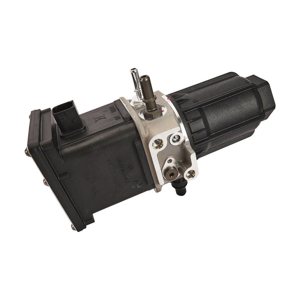 PUMP, DOSER | 5506956RX