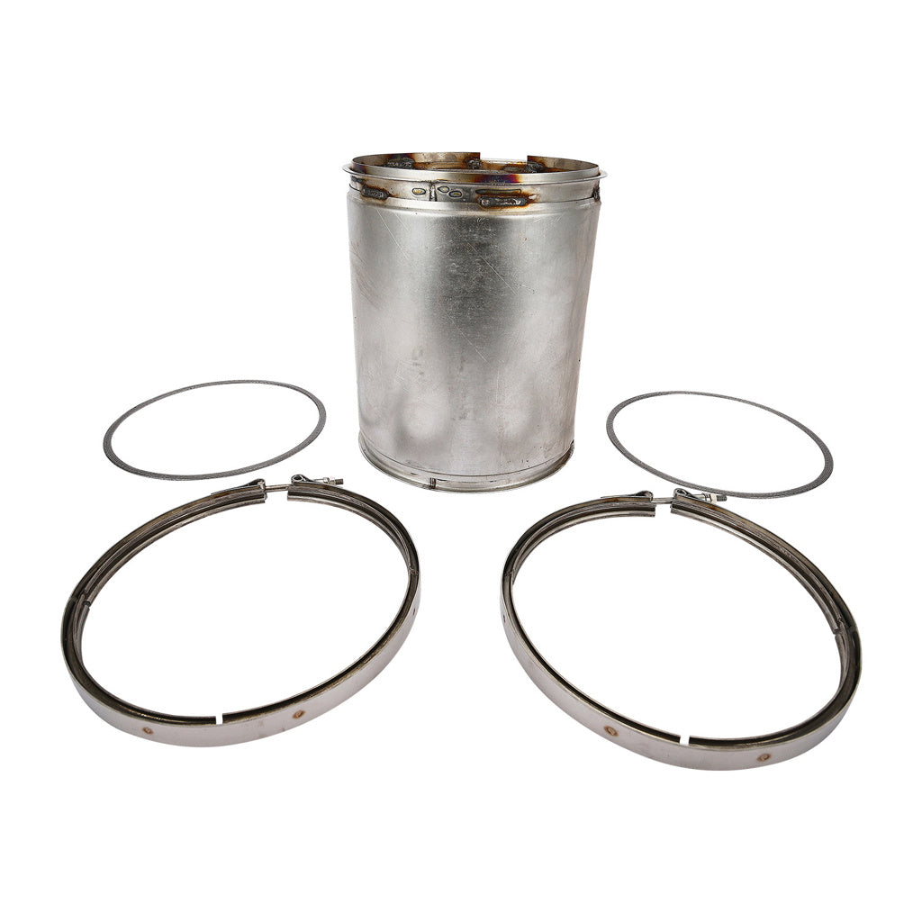 Kit, Particulate Filter | 5579352