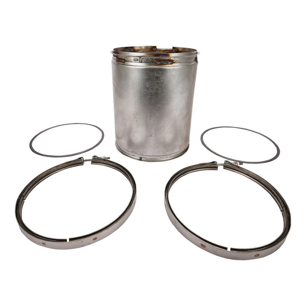 Kit, Particulate Filter | 5579352