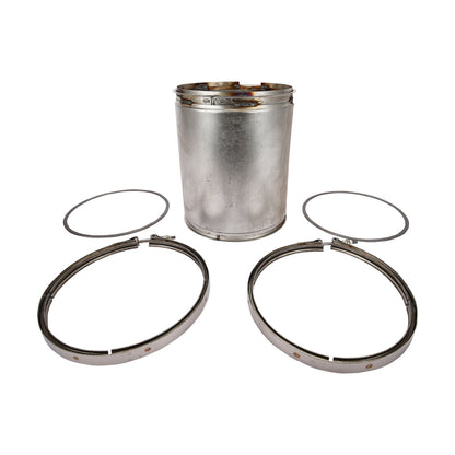 Kit, Particulate Filter | 5579352