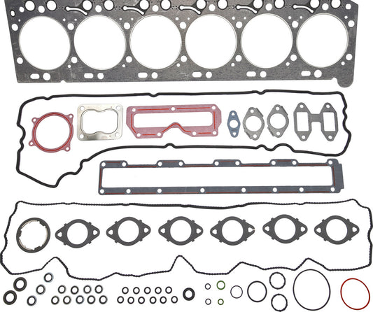 UPPER ENGINE GASKET KIT | 5579344