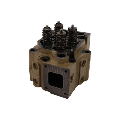 Cylinder Head | 5372485RX