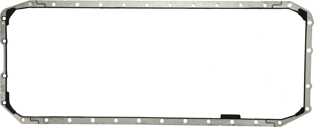 Gasket, Oil Pan | 5522189