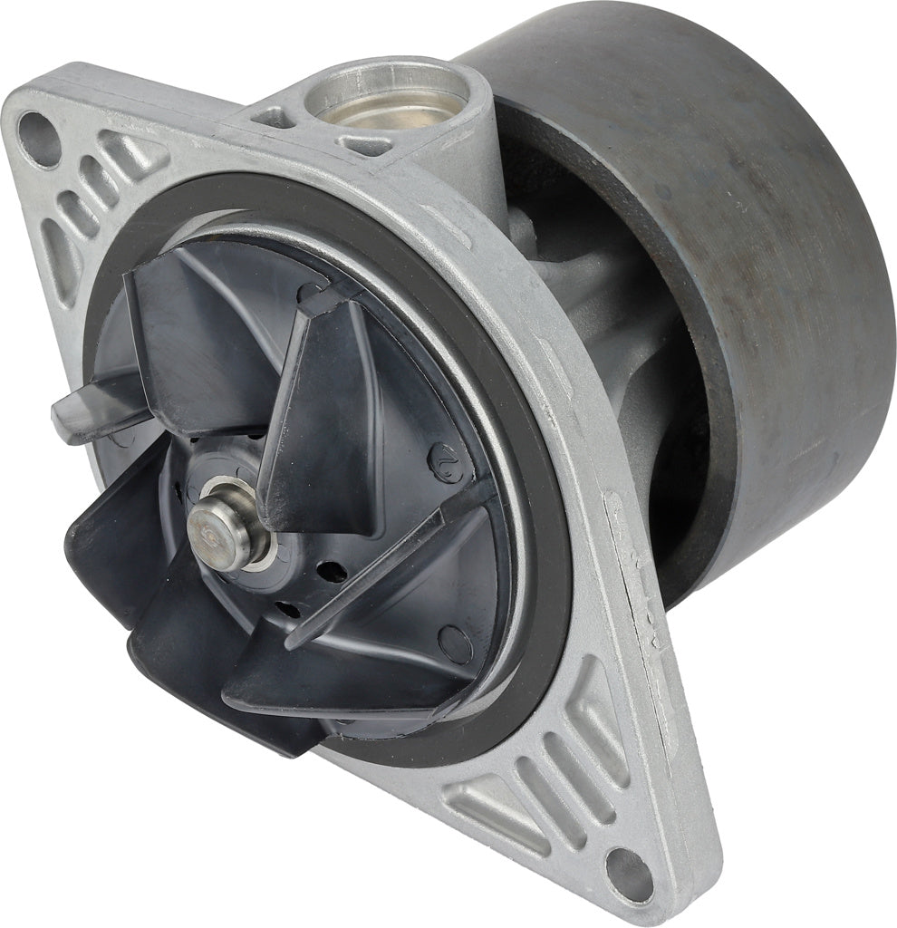 Kit, Water Pump | 5473174