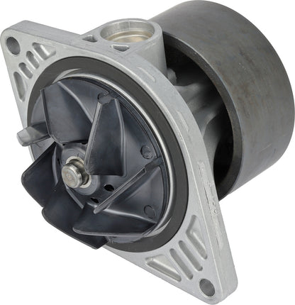 Kit, Water Pump | 5473174