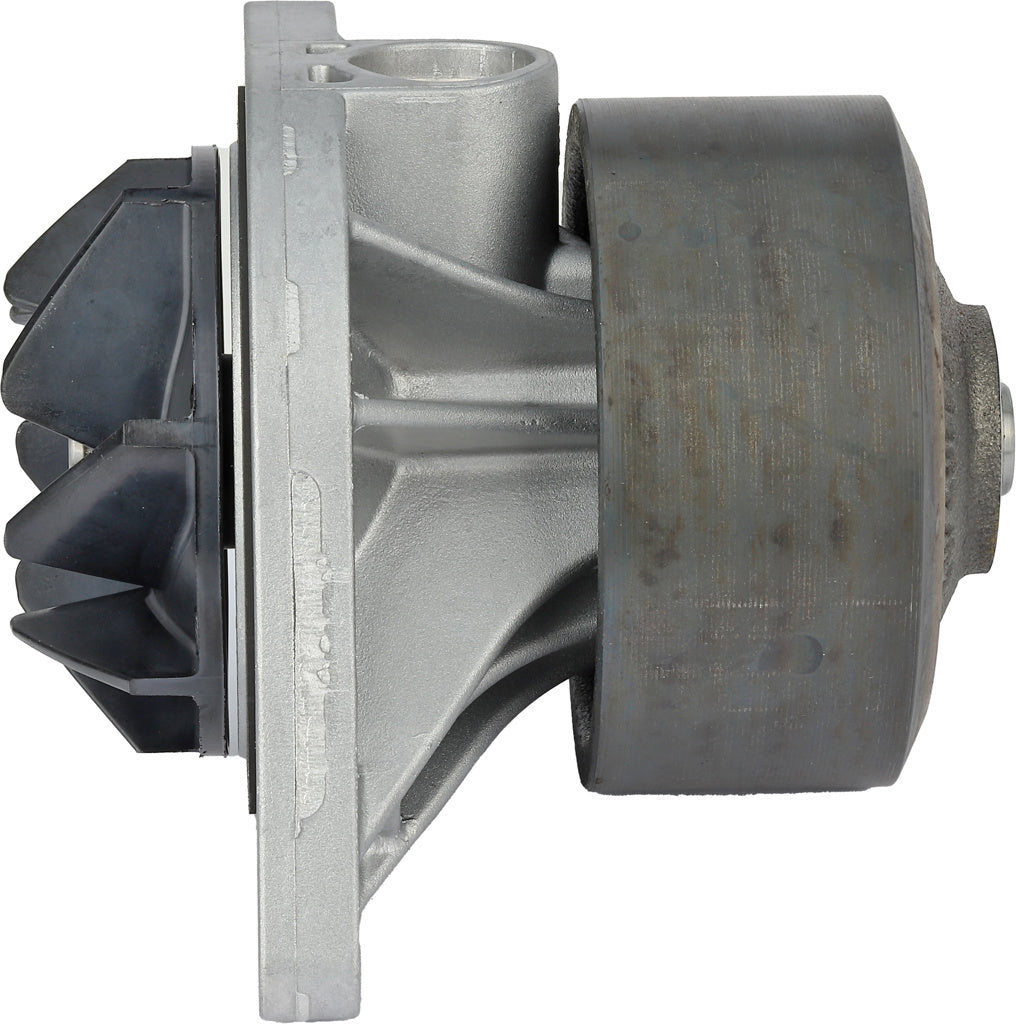 Kit, Water Pump | 5473174