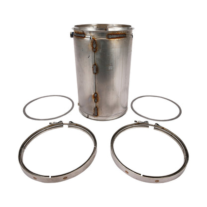 Kit, Particulate Filter | 5579366