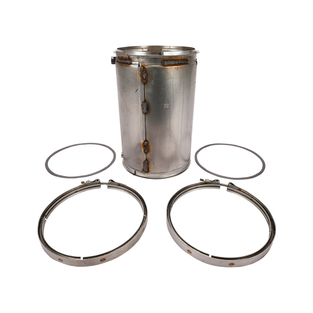 Kit, Particulate Filter | 5579366