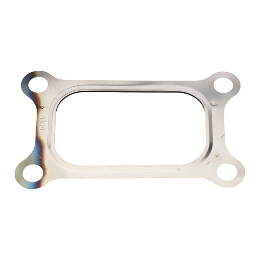 Gasket, Turbocharger | 5339363