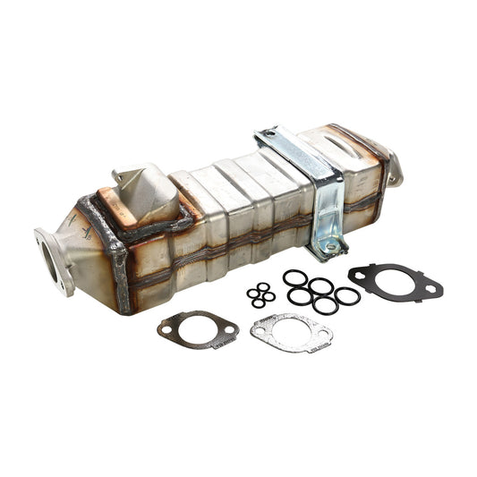 Exhaust Recirculation Cooler Kit | 5566893