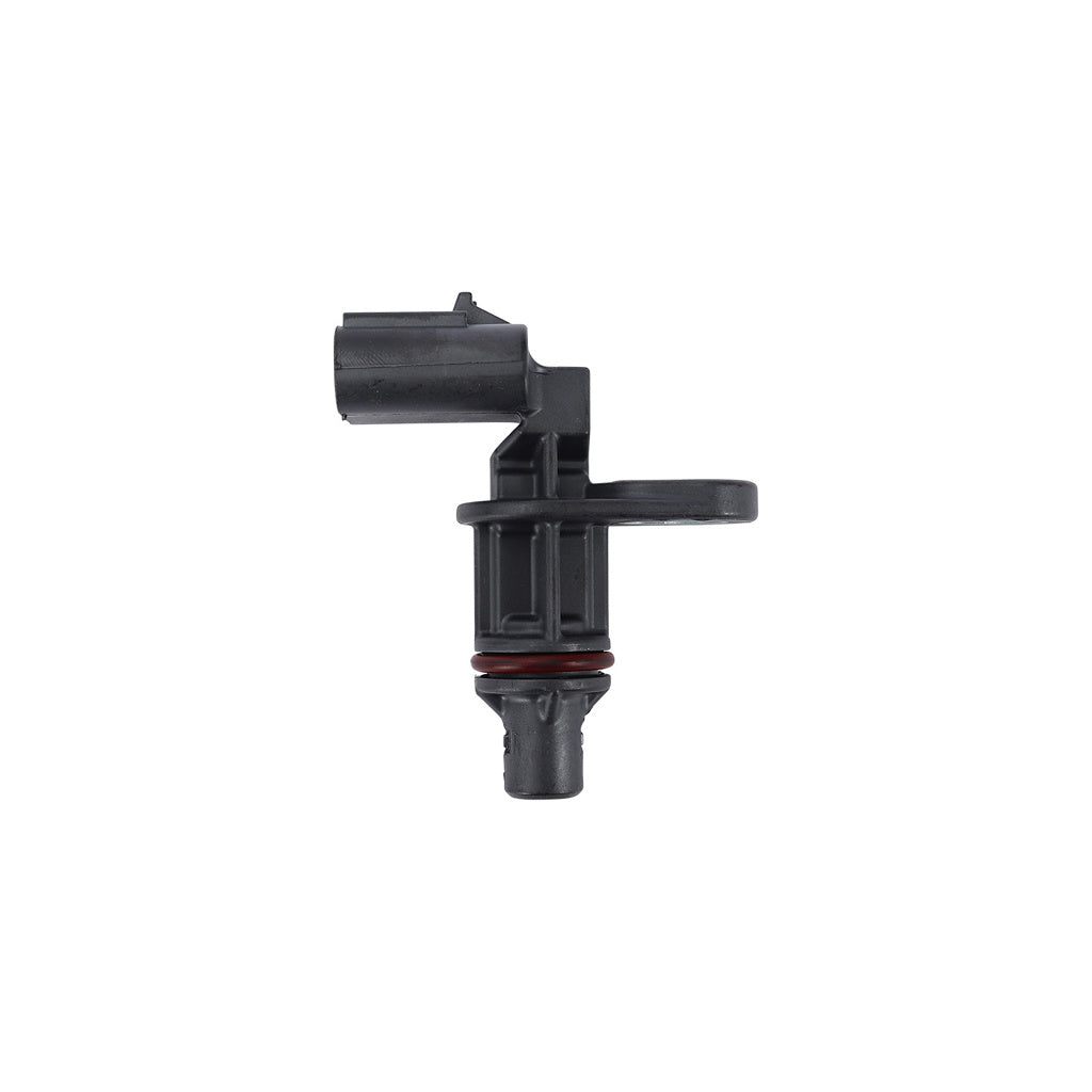 POSITION SENSOR | 5594276NX