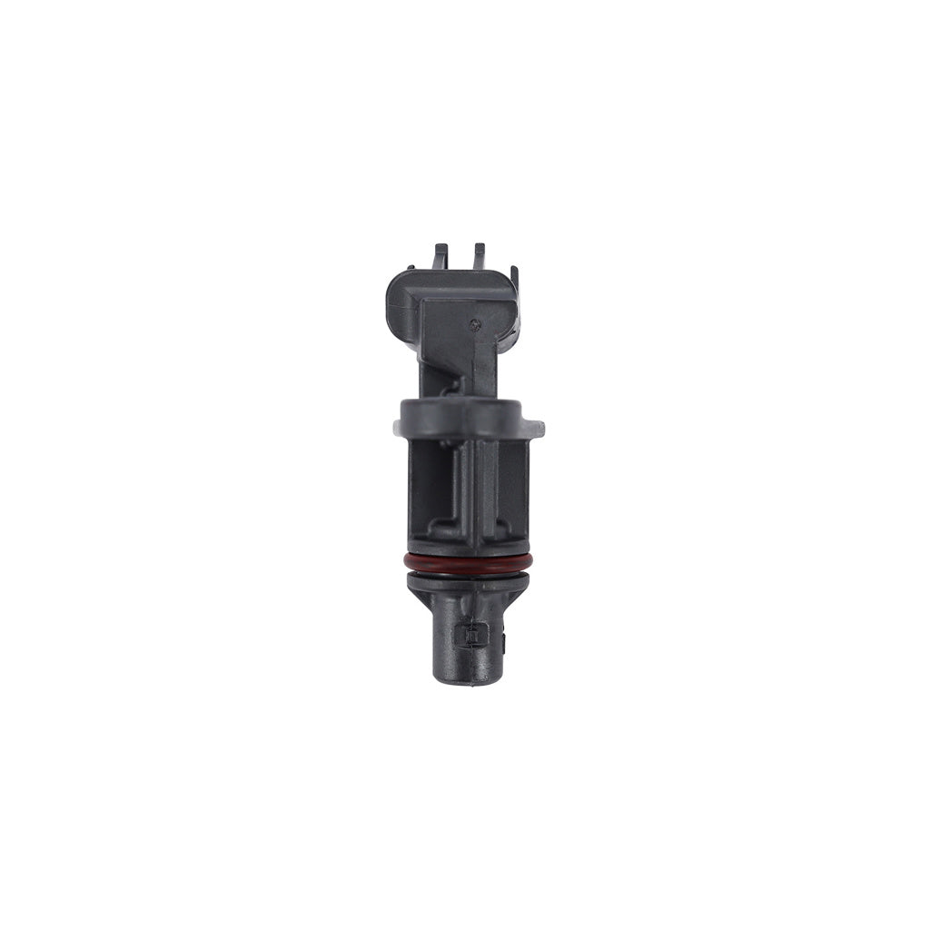 POSITION SENSOR | 5594276NX