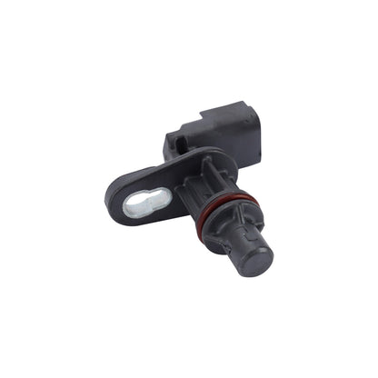 POSITION SENSOR | 5594276NX