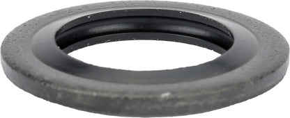 WASHER SEALING | 3918190