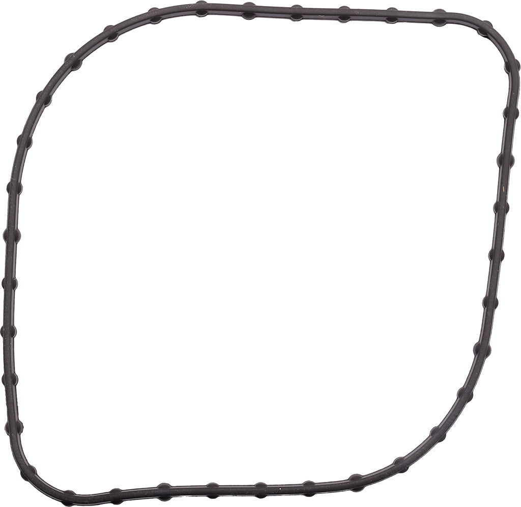 Gasket, Camshaft Cover | 5719778