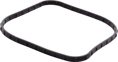 Gasket, Camshaft Cover | 5719778