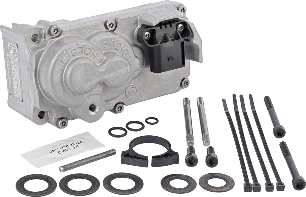 KIT, TURBOCHARGER ACTUATOR | 6374773RX