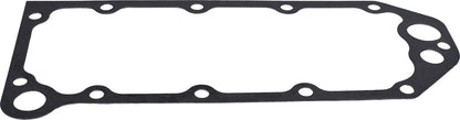 GASKET OIL COOLER CORE | 3918174