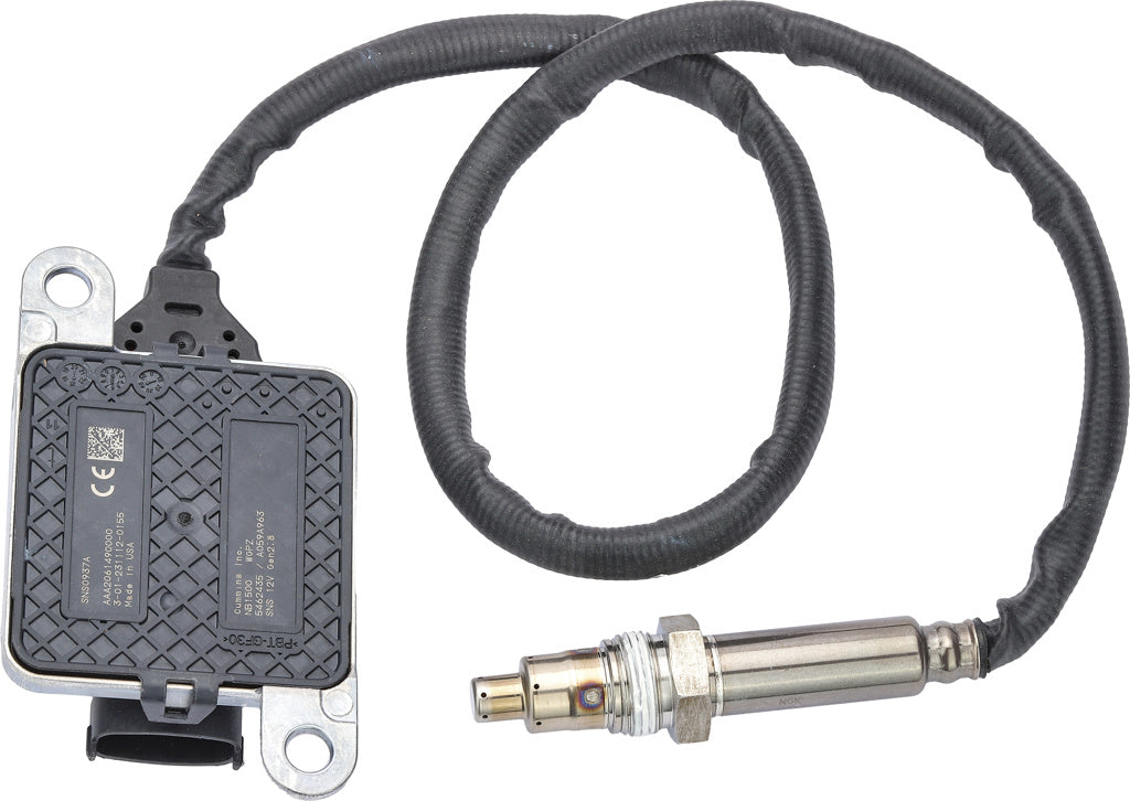 Reman Nitrogen Oxide Sensor | 5462435RX