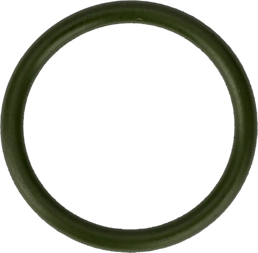 SEAL O RING | 3913994