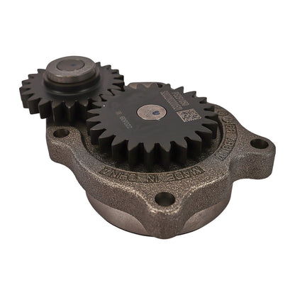 New Cummins Engine Oil Pump | 5291050