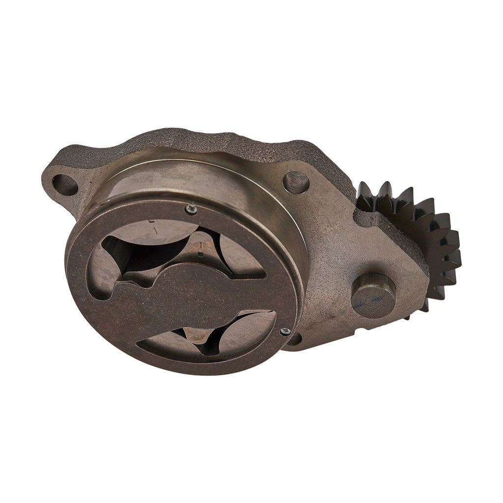 New Cummins Engine Oil Pump | 5291050